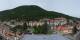 Vallorbe Sa. 30.5.
