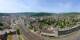 Winterthur Sa. 30.5.