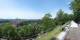 Bern Sa. 30.5.