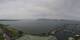Morges Sa. 30.5.