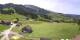 Wildhaus Sa. 30.5.