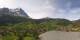 Grindelwald Sa. 30.5.
