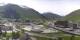 Andermatt Sa. 30.5.