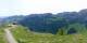 Ebenalp Sa. 30.5.