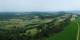 Bourrignon Sa. 30.5.