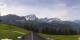 Villars-sur-Ollon Sa. 30.5.