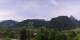 Gstaad Sa. 30.5.