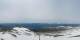 Laax Sa. 30.5.