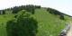Buttes Sa. 30.5.
