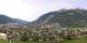 Chur Sa. 30.5.
