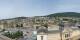 Neuchâtel Sa. 30.5.