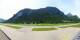 Gstaad Sa. 30.5.