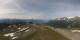 Crans-Montana Sa. 30.5.