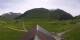 Andermatt Sa. 30.5.