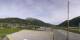 Samedan Sa. 30.5.
