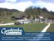 Obertauern - Gnadenalm Sa. 30.5.