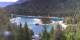 Flims Sa. 30.5.