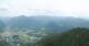 Bad Ischl Sa. 30.5.