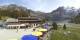 Kandersteg Sa. 30.5.