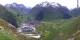 Andermatt Sa. 30.5.