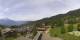 Villars-sur-Ollon Sa. 30.5.