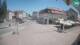 Đakovo Sa. 30.5.