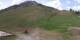 Valloire Sa. 30.5.