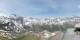 Tignes Sa. 30.5.