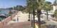Bandol Sa. 30.5.