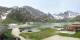 Tignes Sa. 30.5.