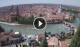 Verona Sa. 30.5.