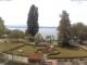 Hagnau am Bodensee Sa. 30.5.