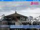 Schilthorn Sa. 30.5.