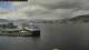 Hammerfest Sa. 30.5.