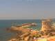 Marina di Torre Vado Sa. 30.5.