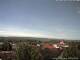 Artern Sa. 30.5.