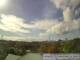 Auckland Sa. 30.5.