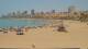 Campello Sa. 30.5.