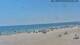 Santa Pola Sa. 30.5.