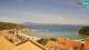 Susak Sa. 30.5.