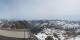 Andermatt Sa. 30.5.