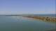 Dana Point, Kalifornien Sa. 30.5.