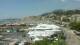 Menton Sa. 30.5.