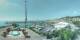 Menton Sa. 30.5.