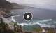 Punta del Hidalgo (Teneriffa) Sa. 30.5.