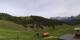 Arosa Sa. 30.5.