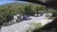 La Crescenta, Kalifornien Sa. 30.5.