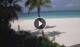 Veligandu Island (Alif Alif Atoll) Sa. 30.5.
