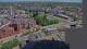 Bremerhaven Sa. 30.5.