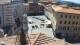 Grosseto Sa. 30.5.